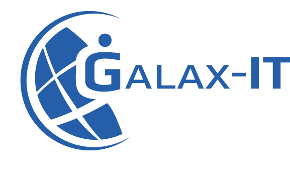 Galax-IT